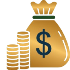 Finance Forward Logo